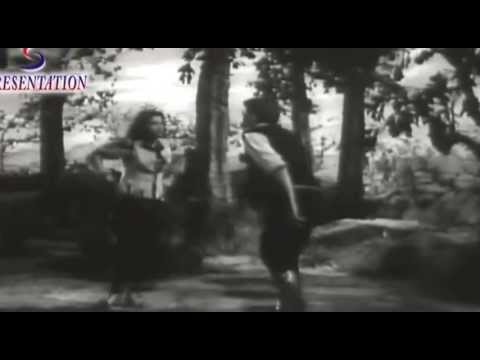 Churakar Dil Ko Yun - چراکر دل کو یوں Music Video Thumbnail in Urdu