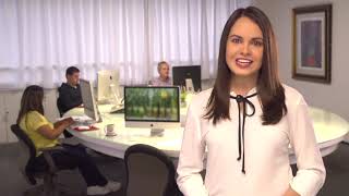 AGRONOTICIAS sie7e PROGRAMA 249