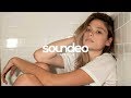 Relaxing music  chillout deep house vocal house  soundeo mixtape