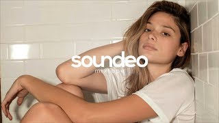Relaxing Music | Chillout, Deep House, Vocal House | Soundeo Mixtape