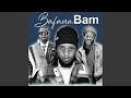 Bafana Bam Feat Khonza Junior Zilimbola