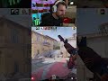 PAGO OBRONA CZĘSTOCHOWY #pago #cs2 #pevor #pashabiceps #emeritosbanditos #izakooo #pago3