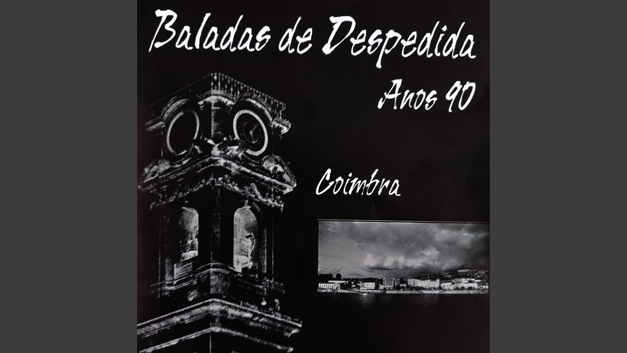 Balada de despedida do 4º ano de filosofia/94