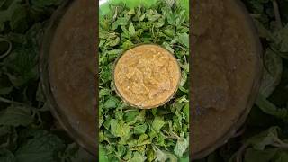 #mangochutneyrecipe#mangokikhattimithirecipe#recipe#rawmangochatni#foodie#shorts#trending#chatni