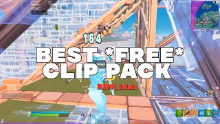 Best FREE Pro Player Clips Pack in 2021! Mongraal,Martoz,Tayson,Matsoe + MORE (Chapter 2 Season 5)