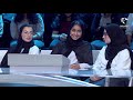 برنامج أوائل الطلبة 12 10 2019  
