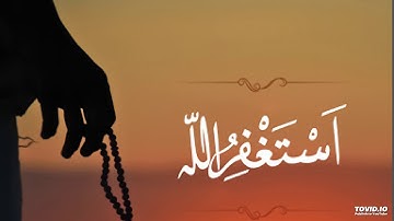 سورة القدر الشيخ محمد رفعت