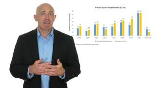 Food & Beverage   Black Legend Capital Explains Changing Consumer Habits Reshaping the Industry