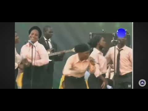 Baba jeki imole tan saye mi @WoliArole @ReachforChrist @EAAdeboye @LuliConcert @rccgmps @MBC1 @123 