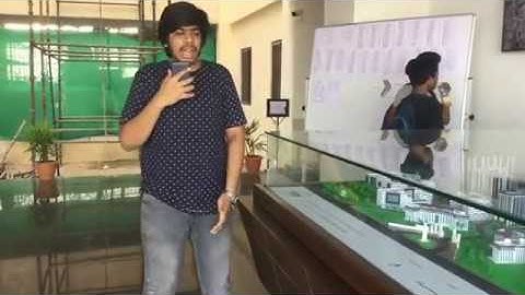 All About VIT AP - Thank You Ankur Rungta for the Initiative