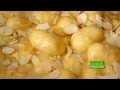 Ramadan iftar recipe rasmalai eid special  bangladeshi style  deebas recipe  part 44