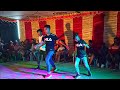 Super Hit Hip Hop Dance 2020 || Khilli Oraw