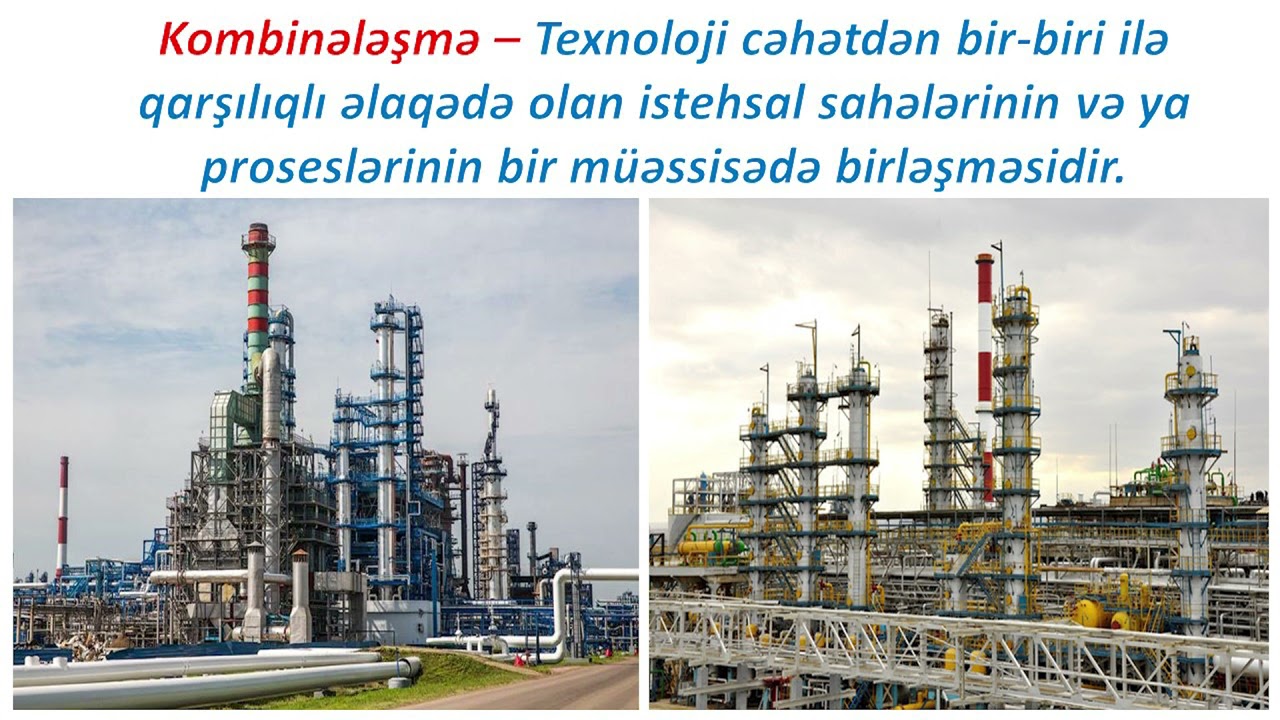 Istehsalin teskili formalari.Ixtisaslasma. Temerkuzlesme.Koorperativlesme.cografiyahazirligi