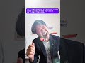 ベトナム語検定必須単語でもある南の音「や」の単語はCHAGE and ASKAの「YAH YAH YAH」でマスターできることを教えます。