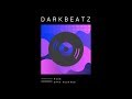 Darkbeatz  rude audio oficial