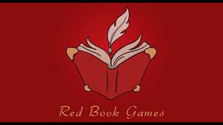 Introducing Red Book Games
