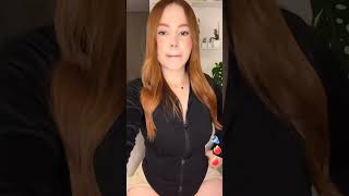 Bigo Live Queen Love