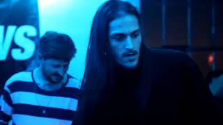 KILLSTATION EXXIDAE legendado