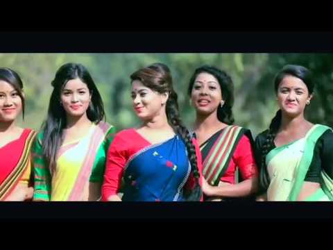 New Super Hit Bangla Song/নতুন সুপার হিট বাংলা গান 2018