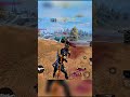 A big suprise #codmclips #codm #callofdutymobile #codmfunny