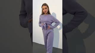 Новинка Charutti