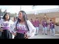 Baile Sorpresa - Boda Angel y Angelita Riobamba - Cacha