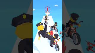 cute couple game android ios games big bike games 🚳 3d games android phone