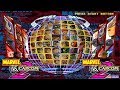 Marvel vs capcom 2 new age of heroes on android dreamcast