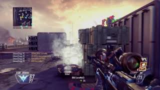 Virtue: Teamtage #54 By Avix VE