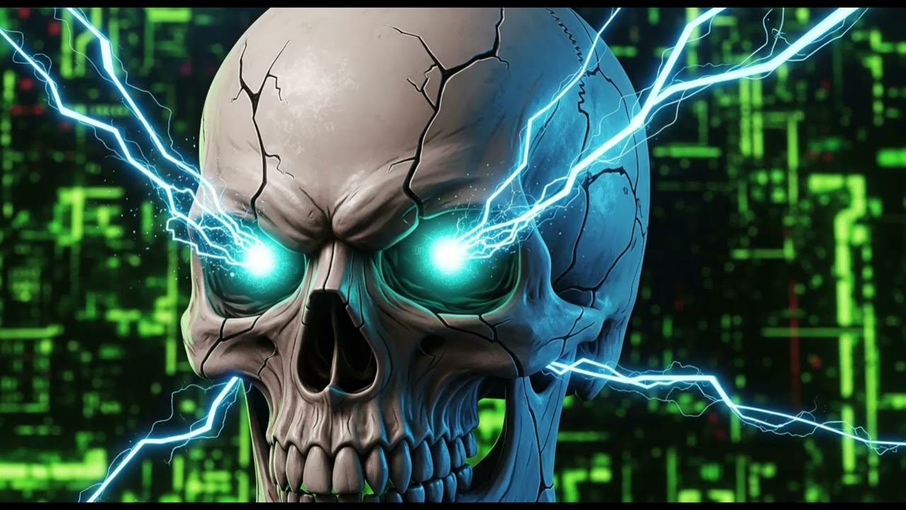 Sometimes Is Enough, With Different Eyes Look In You Cold Still, Hey All Now Avoid Contact With Me