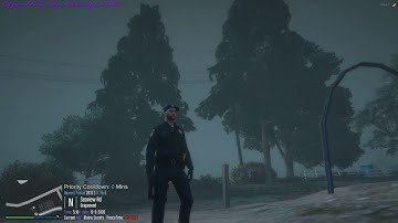 How to fix Curl Error 18 (Transferred a Partial File) FiveM Fix | CADOJRP