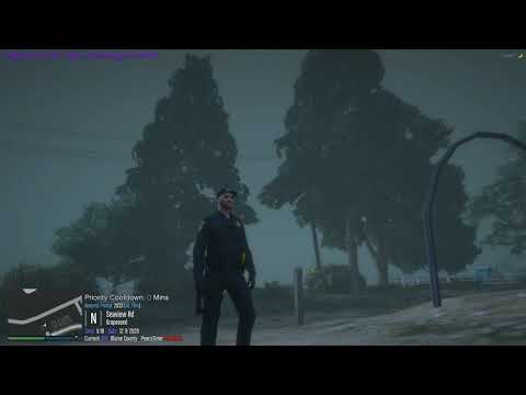 How to fix Curl Error 18 (Transferred a Partial File) FiveM Fix | CADOJRP