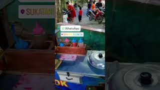 Download Lagu cilok Manohara Cikarang Sukatani alun alun#jajanan #masukberanda #fauzansule MP3 Download Lagu cilok Manohara Cikarang Sukatani alun alun#jajanan #masukberanda #fauzansule MP3