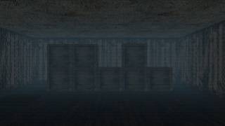 The Box (FULL GAME)