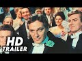 The Trials of Oscar Wilde (1960) Original Trailer [HD]