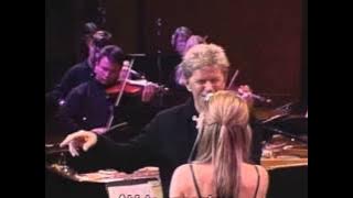 Peter Cetera - Feels Like Heaven (Tradução)