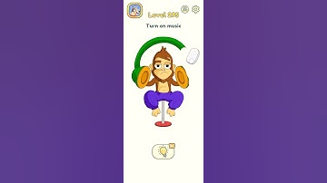 Turn on music #dop2 #dop2game #dop2deleteonepart