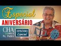 Especial de aniversrio