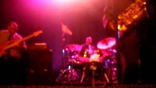 DSCF4169.AVI