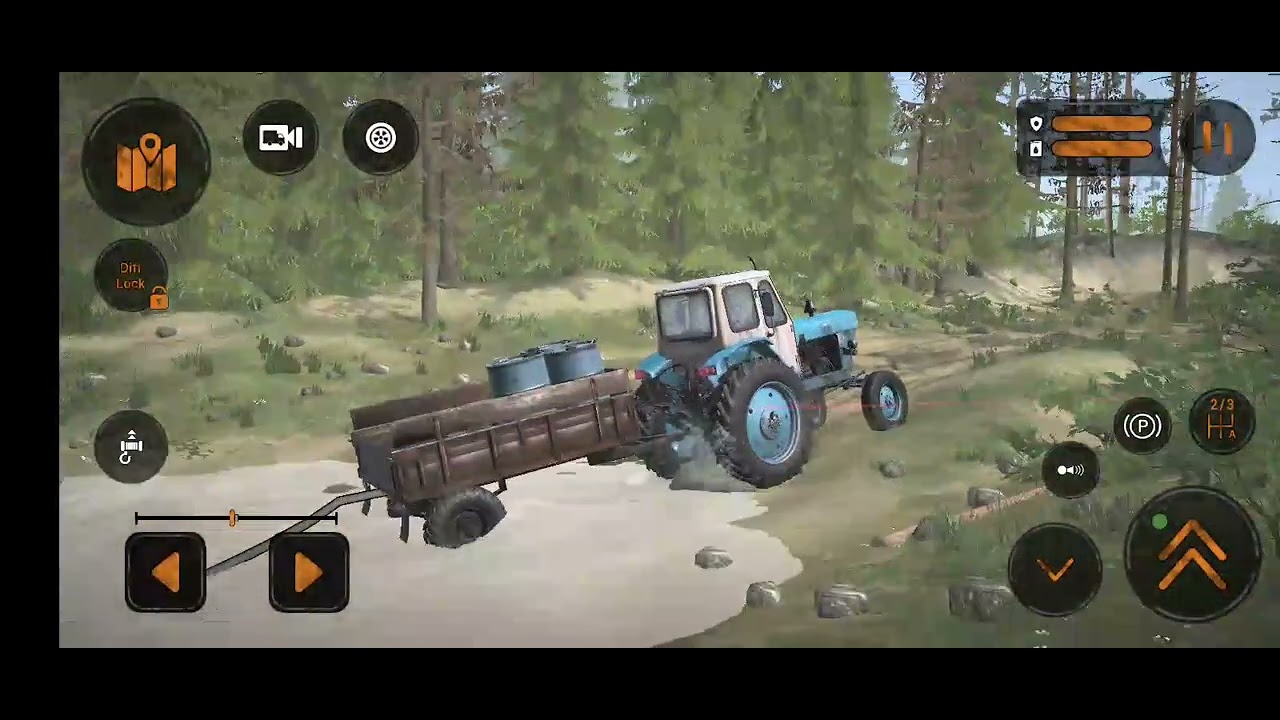 Umd runner offroad yang berfungsi juga untuk mengatur dan kontra real Madrid CF e dan kontra 🚜🚜🚜🙂‍↔️