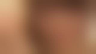 clip  film semi korea 18