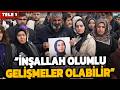 Akın Gürlek'ten 'Rojin Kabaiş' açıklaması! "Başsavcımız bakıyor..."