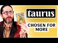 TAURUS - "URGENT NEWS! EVERYTHING IS ABOUT TO CHANGE!" tarot reading asmr