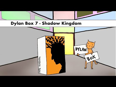 Related Embedded Video Item Thumbnail