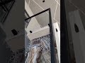 “Upgrade Your Space with Glass Railing Designs”
