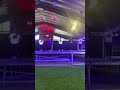 Tap Dance