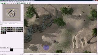 WoW Camera & Controls Part 2 (Starcraft 2 Editor Tutorial)
