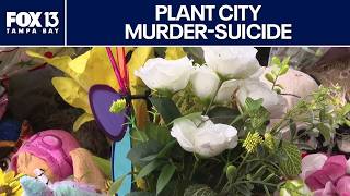 Florida woman kills family before take her own life