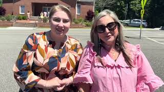 Countdown VBS Video