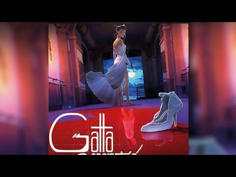 مشاهدة-فيلم-cinderella-the-cat-كامل-مترجم